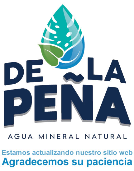 Agua de la Pena